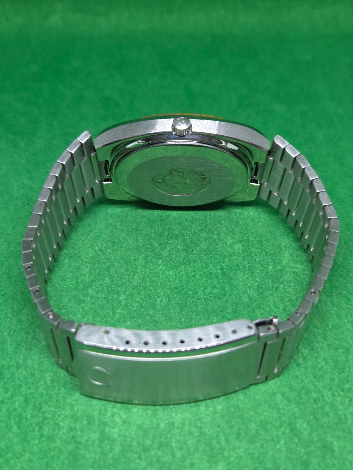 오메가 테레비 원판 상품이미지4