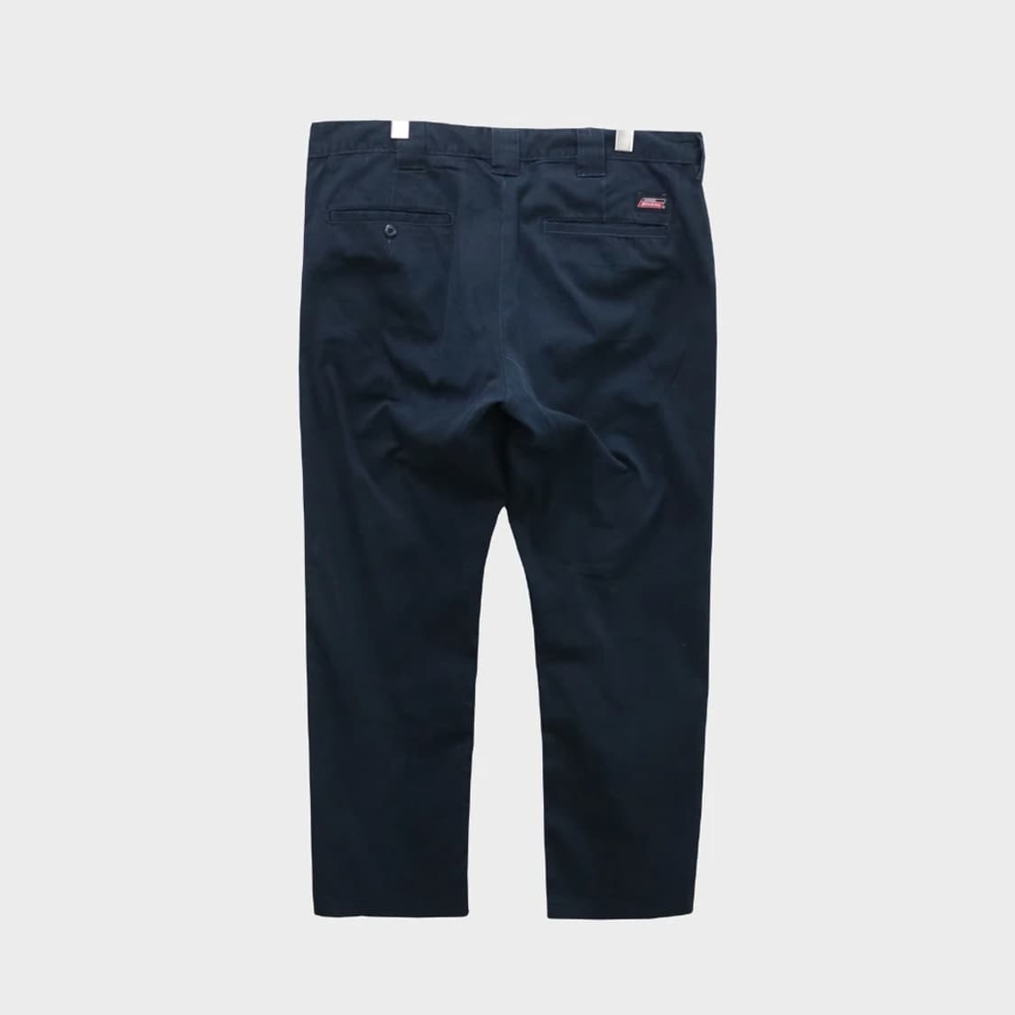 디키즈 Y2K 팬츠 61164 상품이미지1