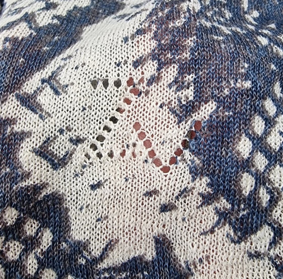 Zadig & Voltaire 쟈딕앤볼테르 상품이미지6