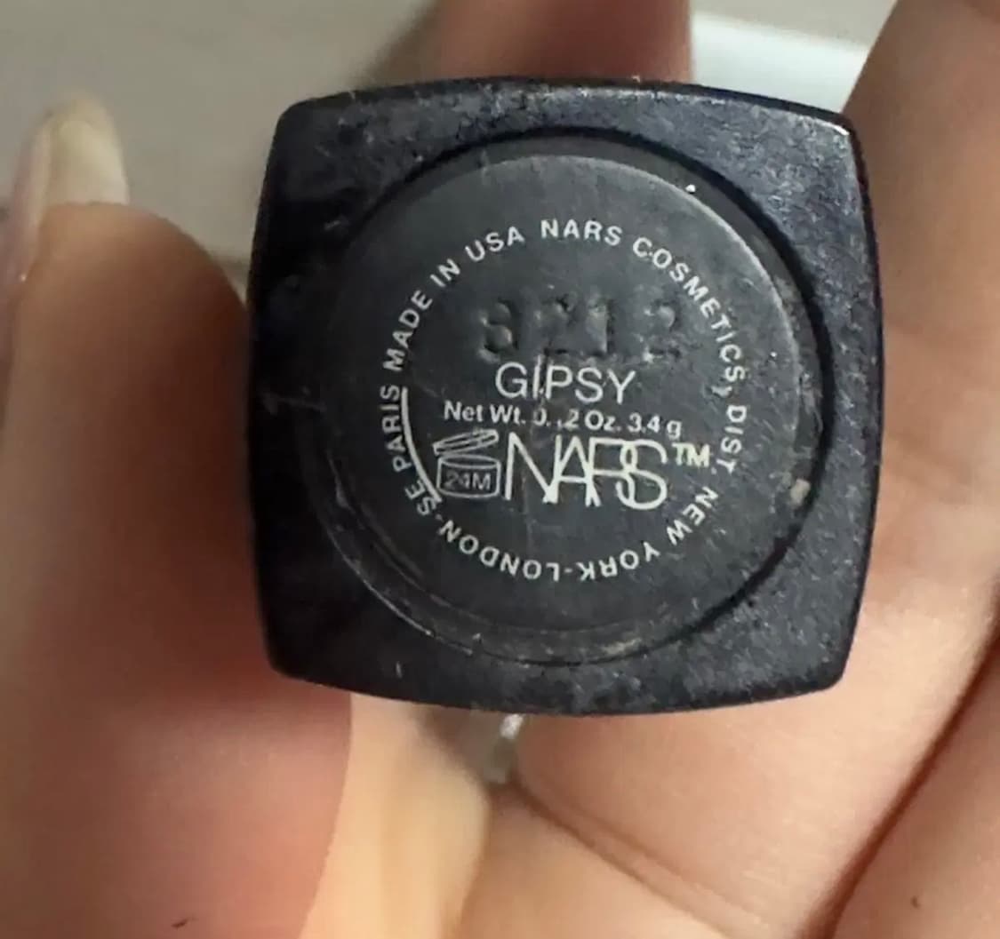 맥,나스,바비브라운 등 립스틱 처분 상품이미지2