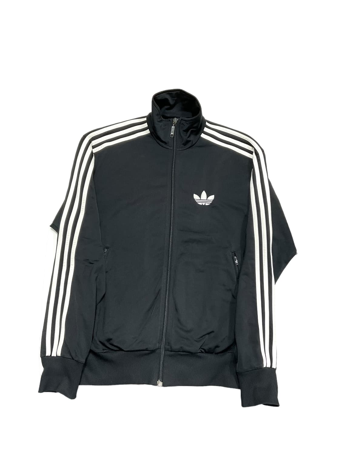 Adidas (95) 상품이미지1