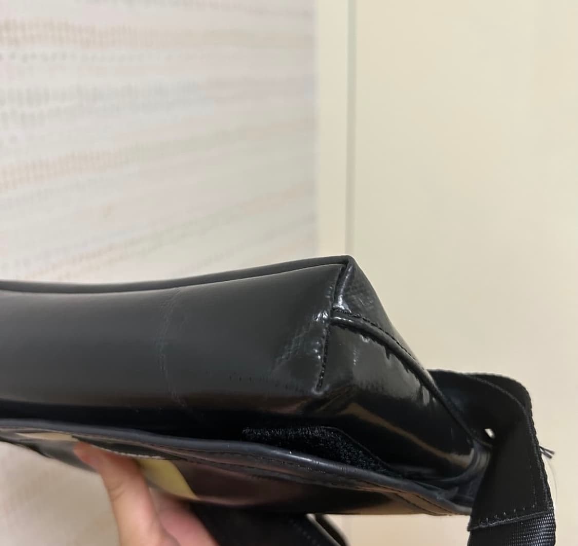 프라이탁 제이미 검노 상품이미지2
