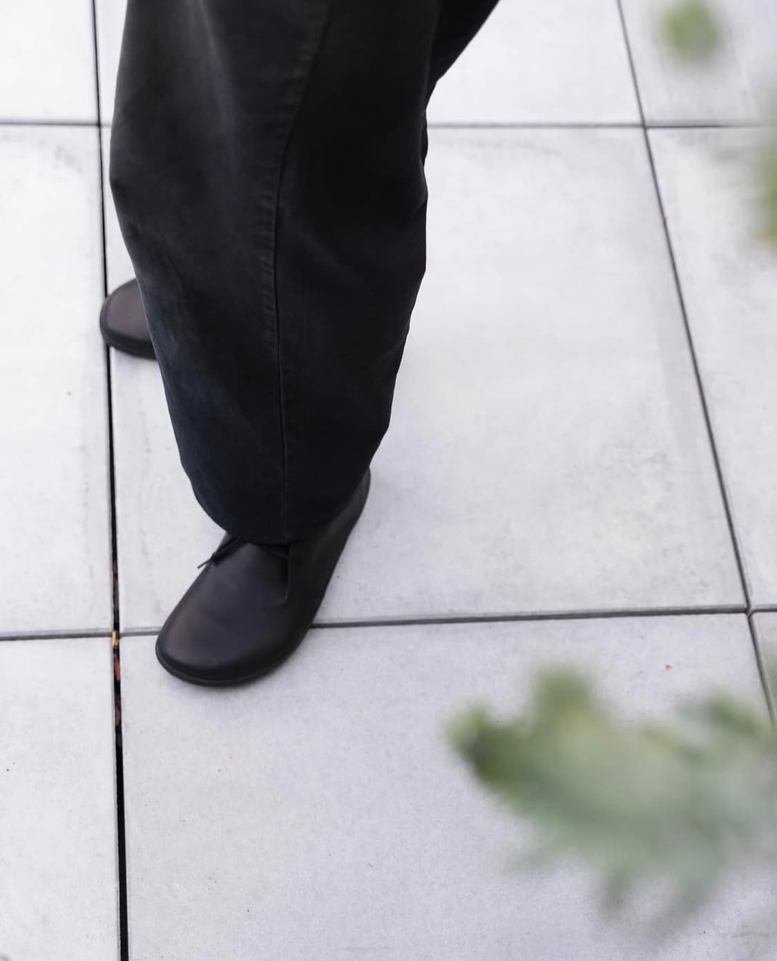 비보베어풋 41사이즈 상품이미지5