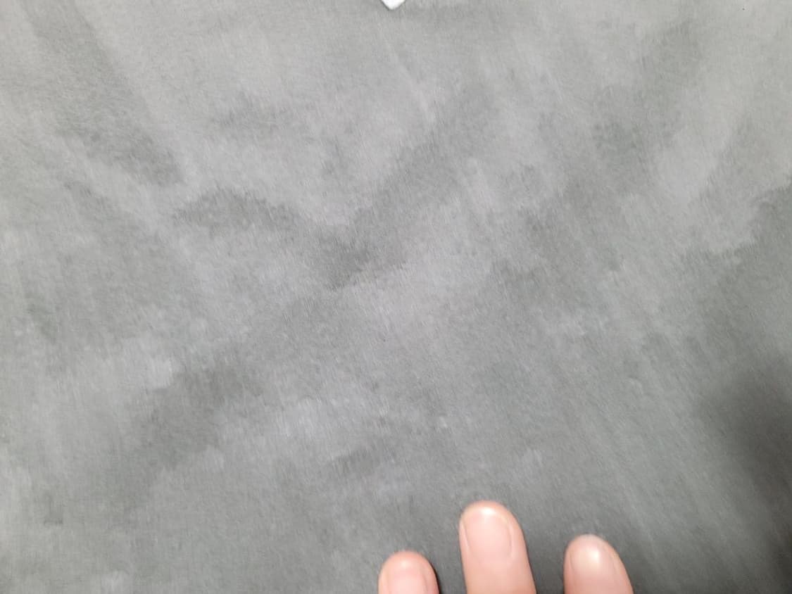 마쉬프 미군특수부대노멕스상하세트/FREE IWOL 상품이미지8