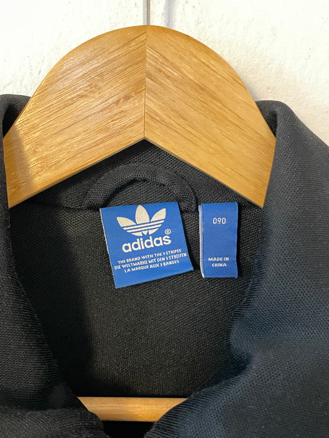 아디다스 저지  상품이미지5