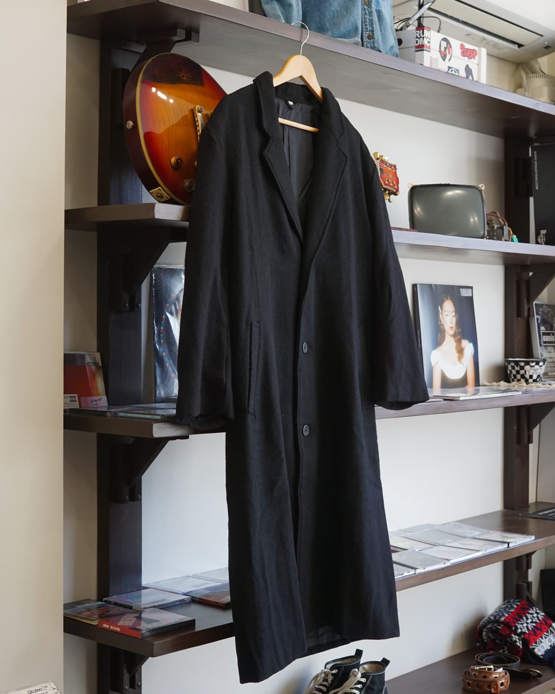 Vtg 상품이미지2