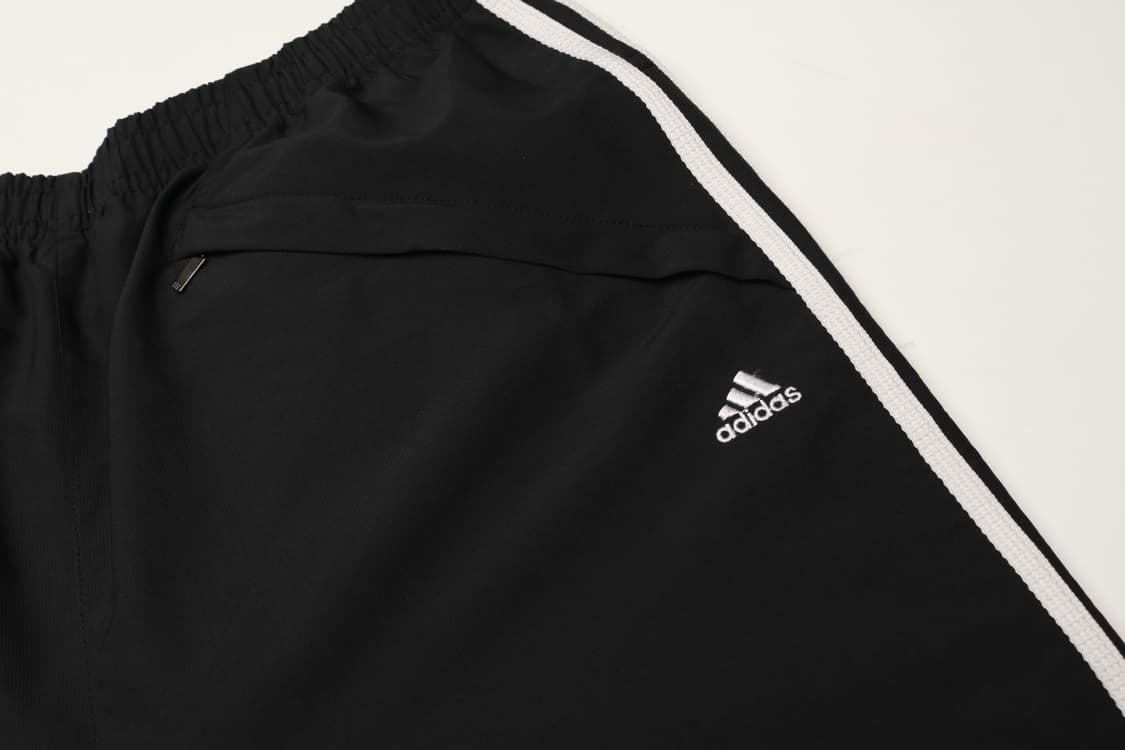 [L] 아디다스 올드스쿨 삼선 우븐팬츠 상품이미지3