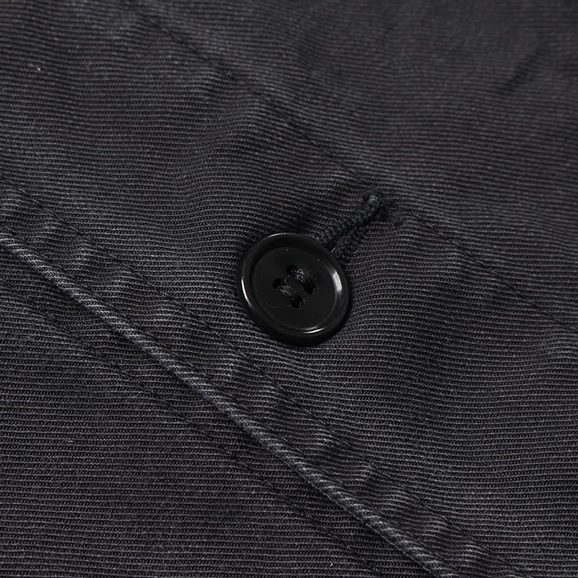 DANTON "Black Jacket" 상품이미지9