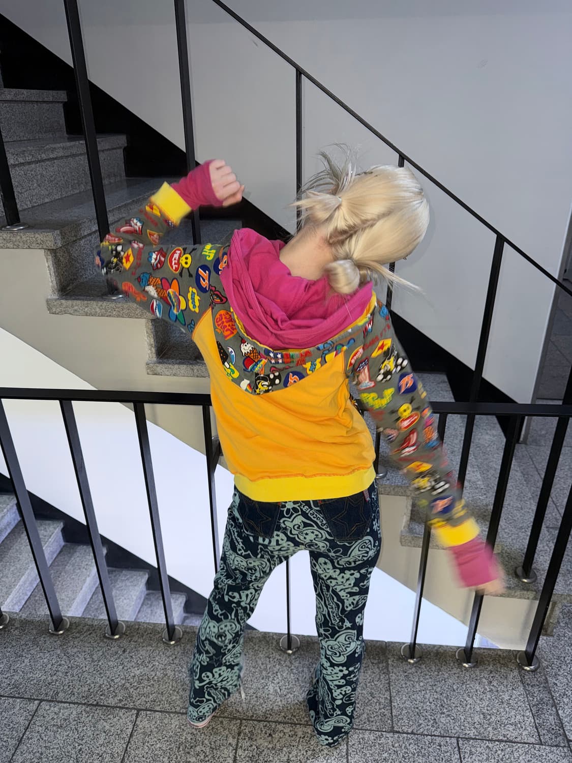 KLC 상품이미지4