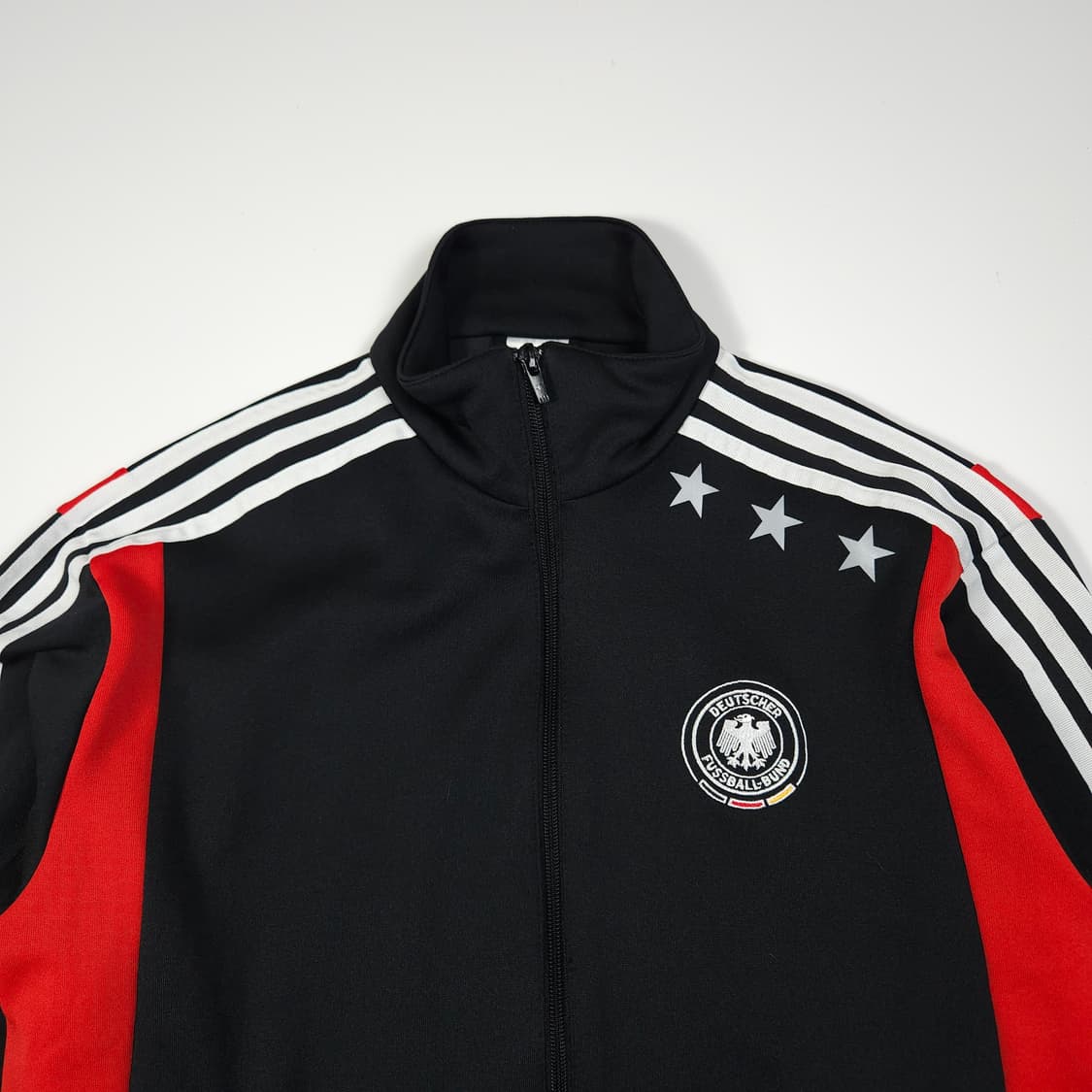 아디다스 독일 국대 져지 상품이미지2