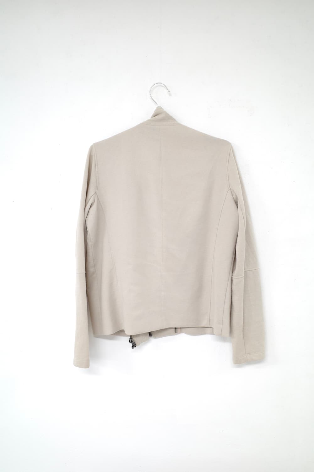 Helmut Lang Neutrals Jacket 상품이미지2