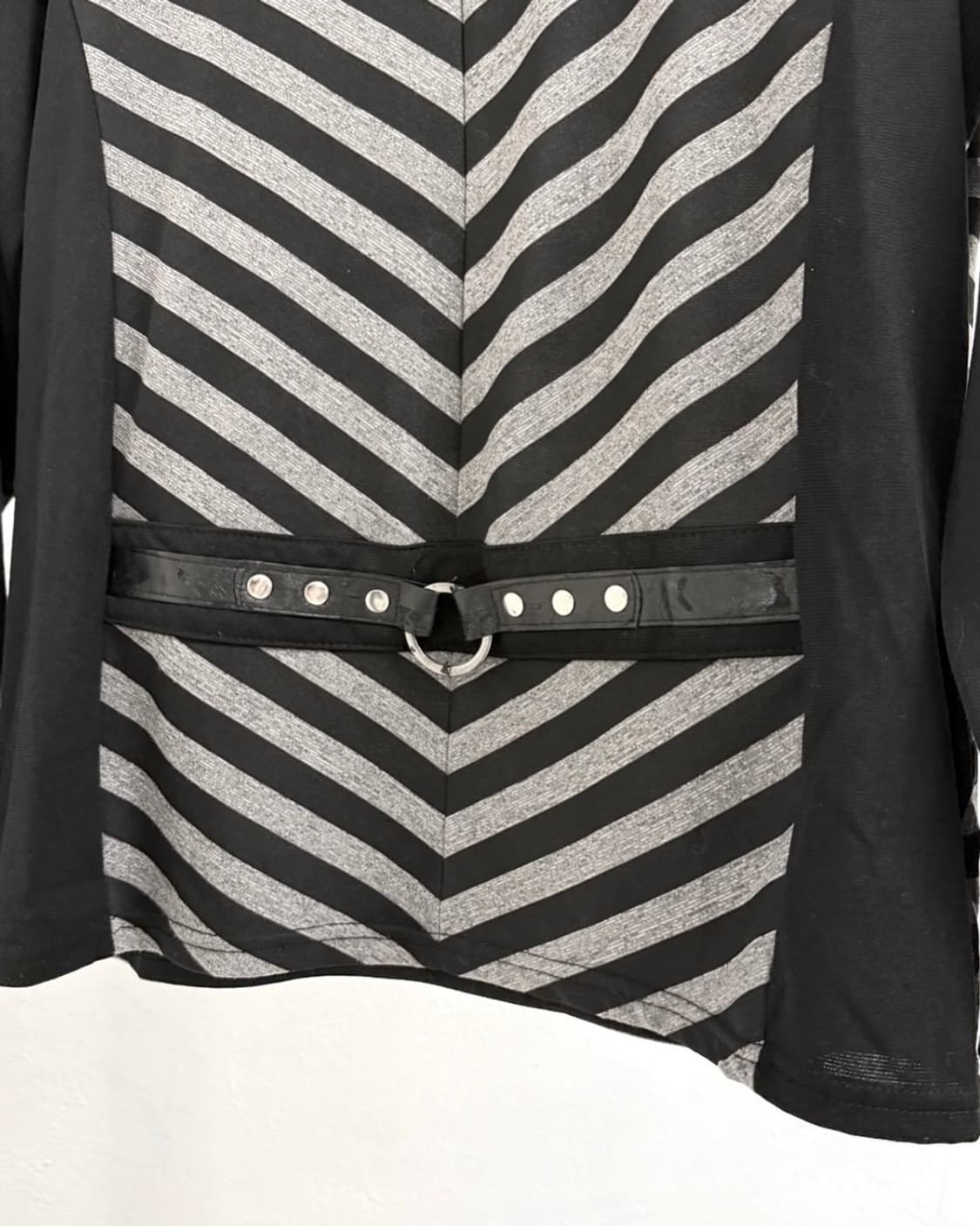 vintage top 상품이미지2