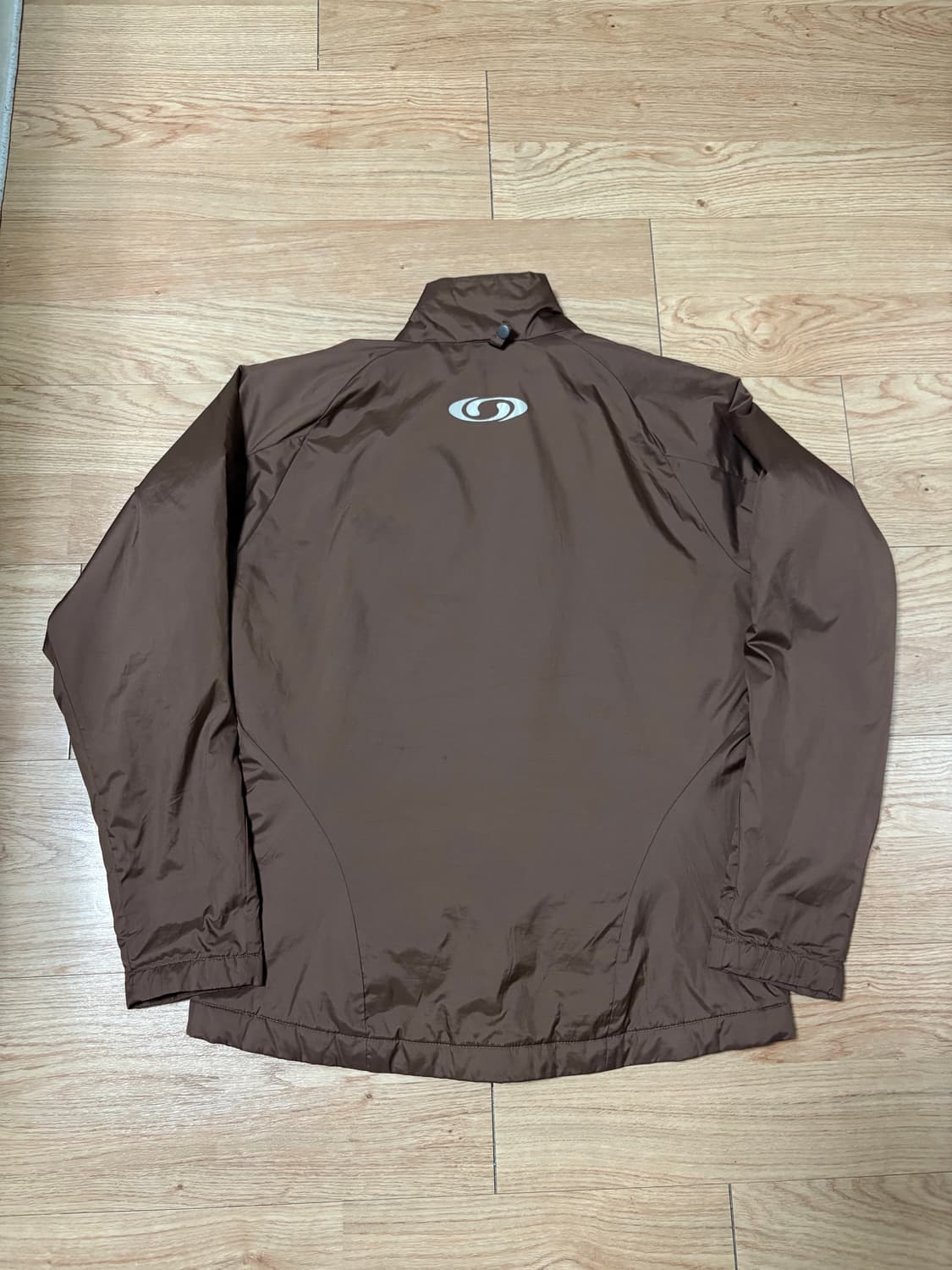 살로몬 자켓 상품이미지2