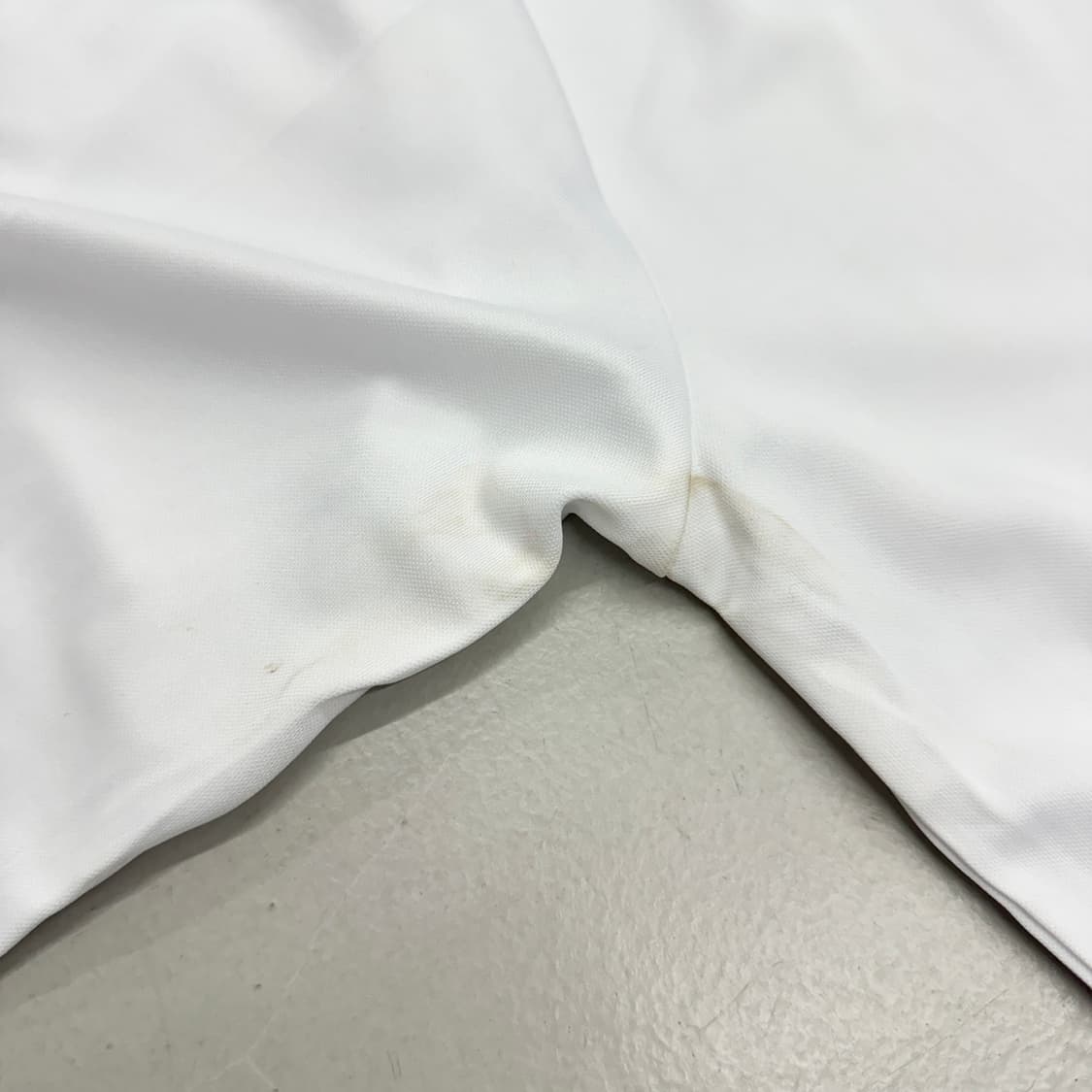 아디다스 레알마드리드 지단 레플리카 유니폼 져지 상품이미지9