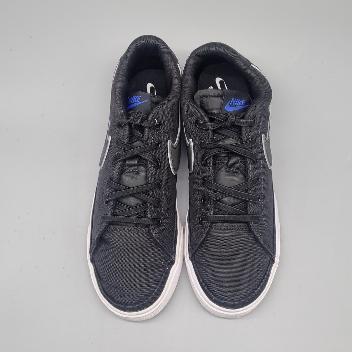 나이키 코트레거시 남성스니커즈 260 상품이미지2