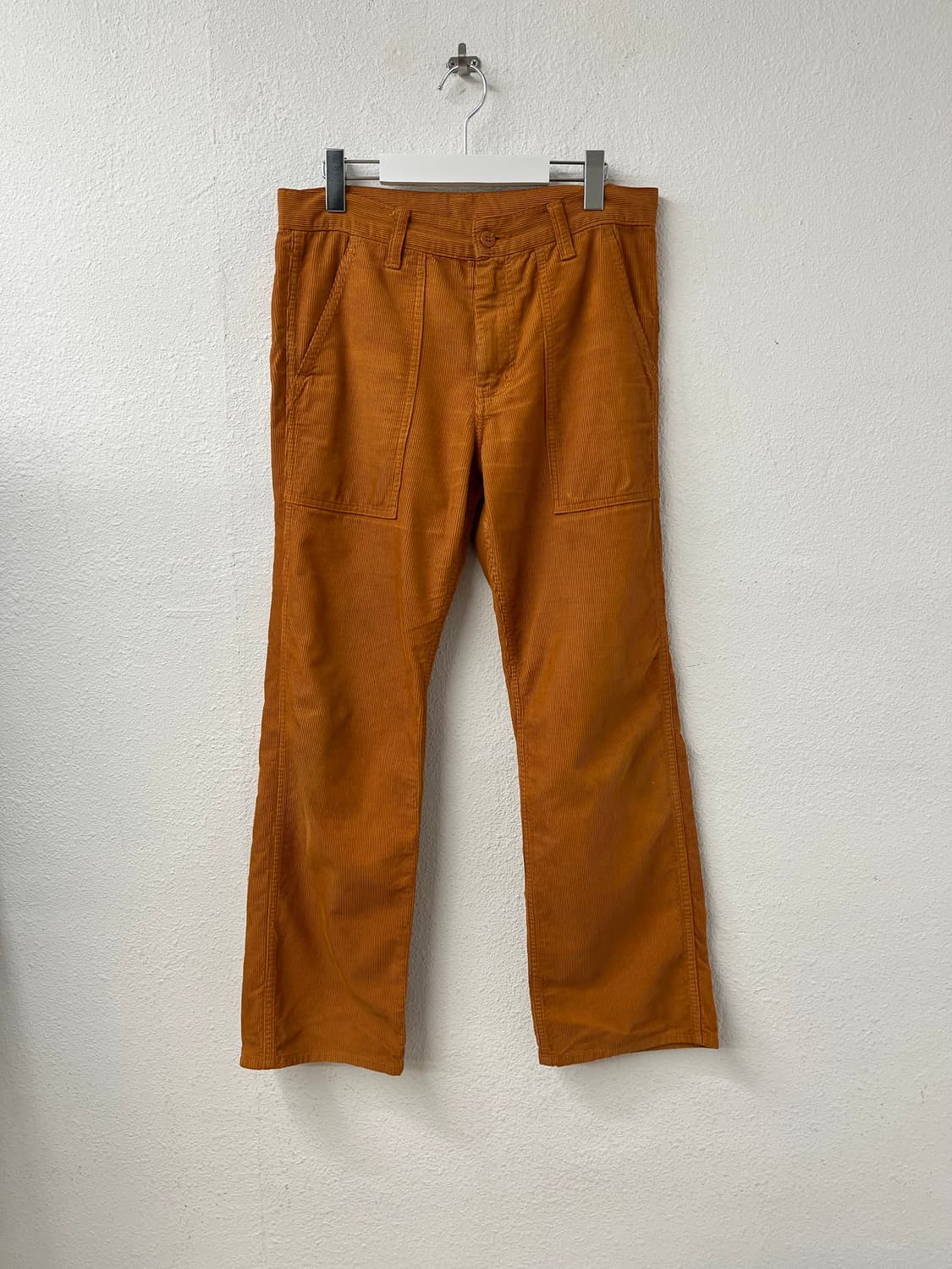 HYSTERIC GLAMOUR 상품이미지1