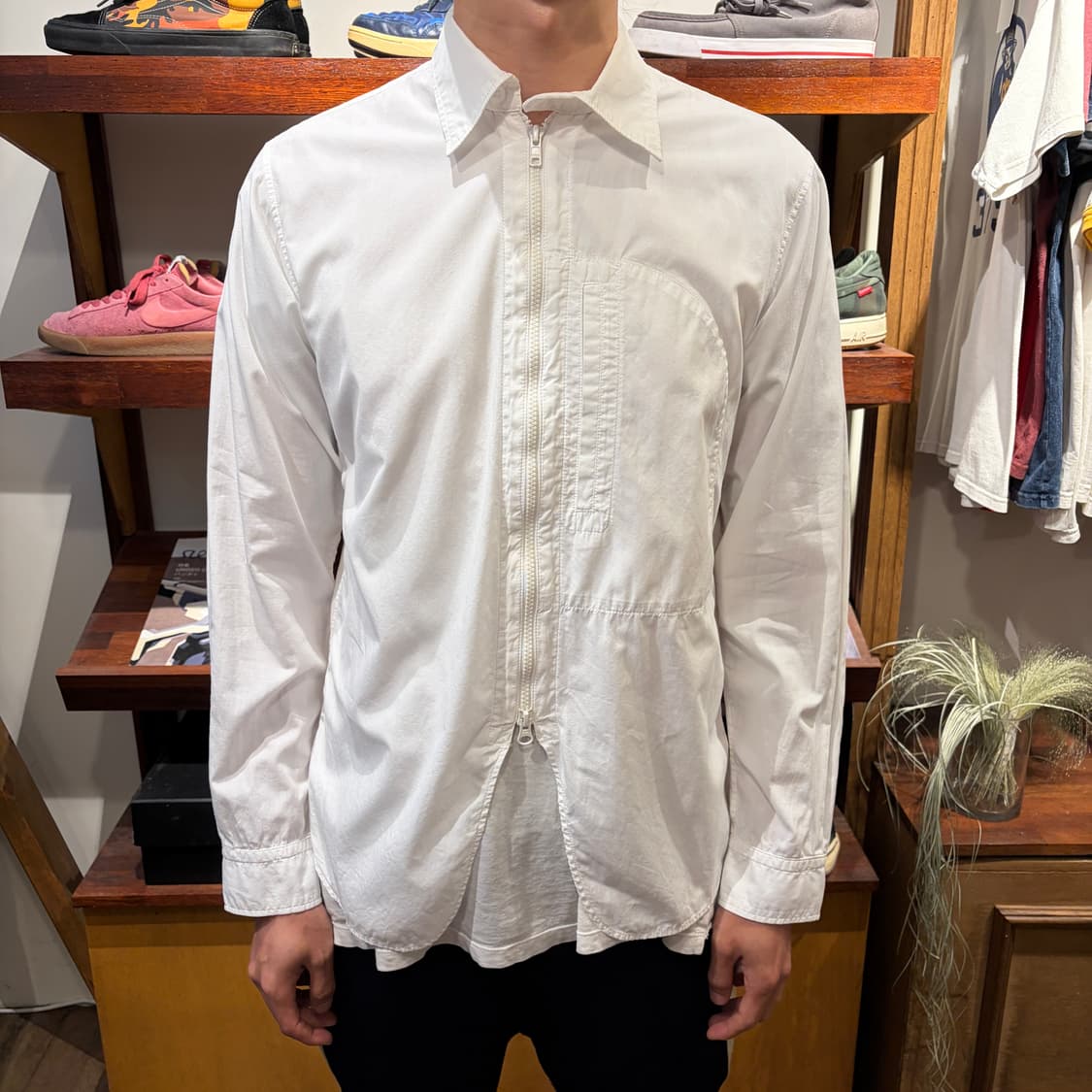 Yohji Yamamoto 상품이미지8