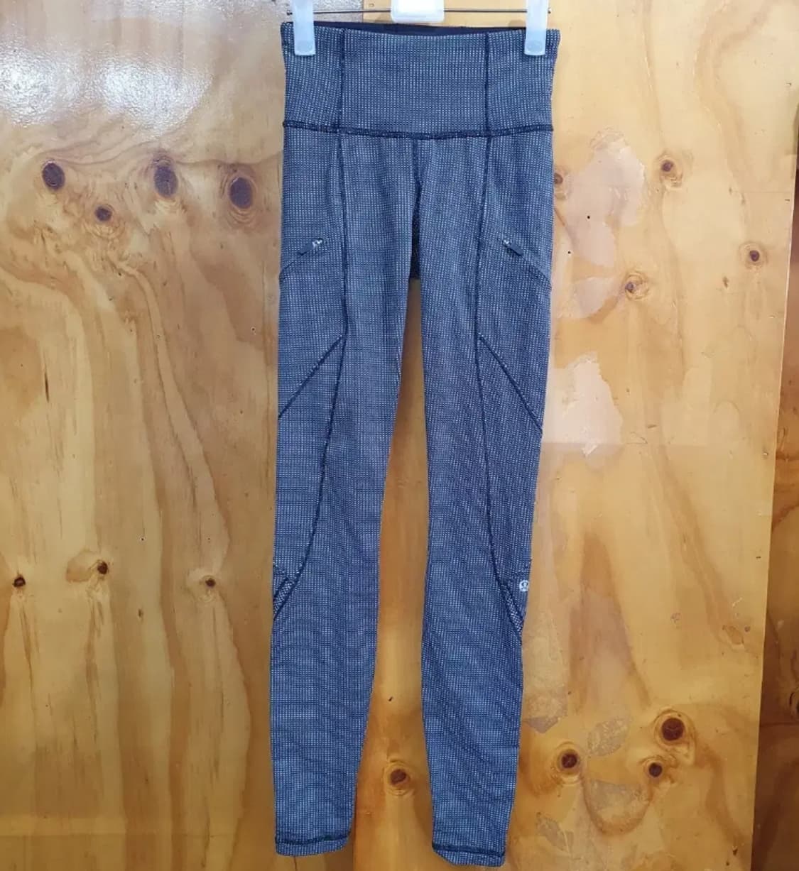 117)룰루레몬 레깅스 상품이미지1