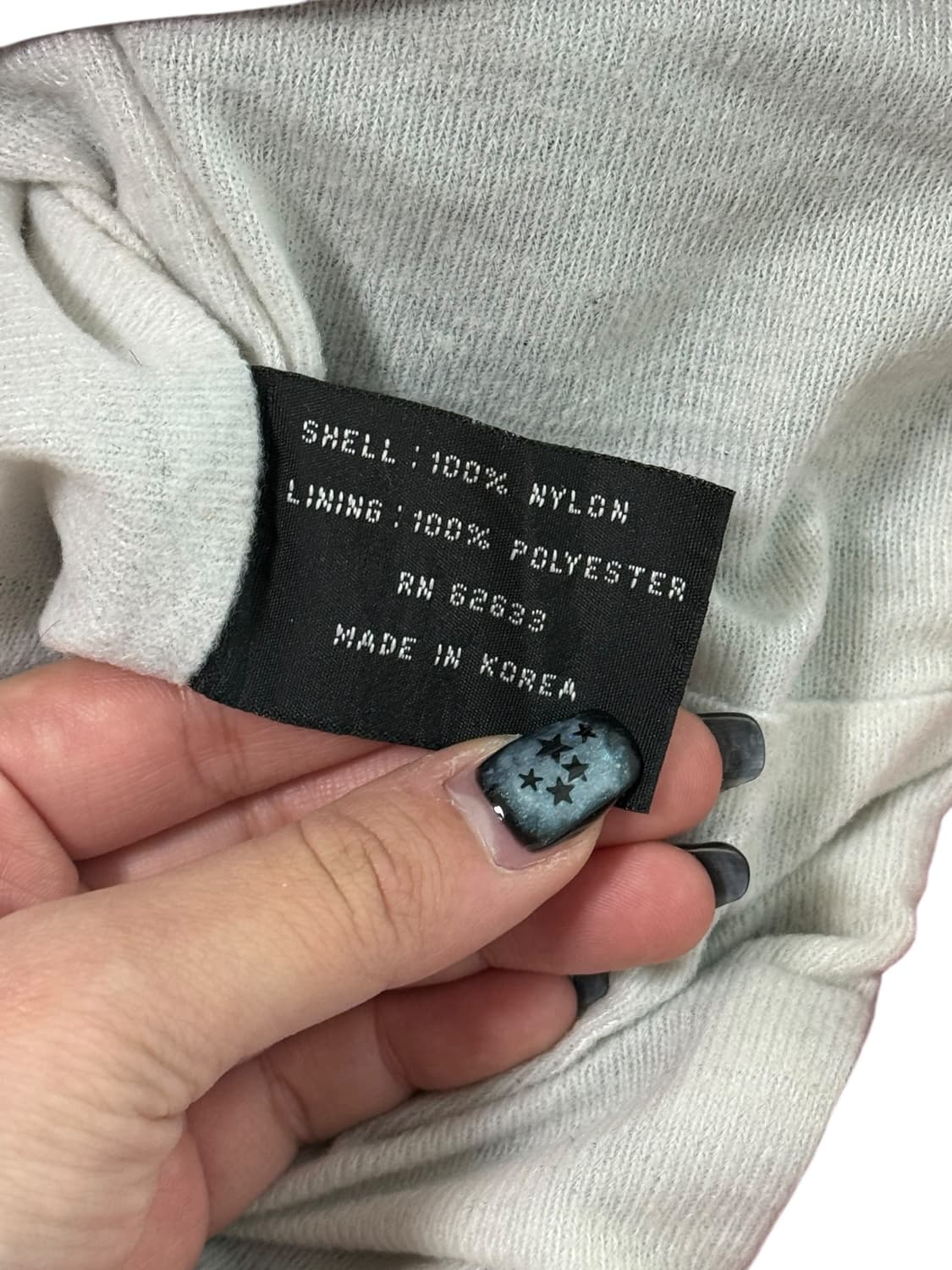 프로플레이어 시카고 불스 웜업 상품이미지4