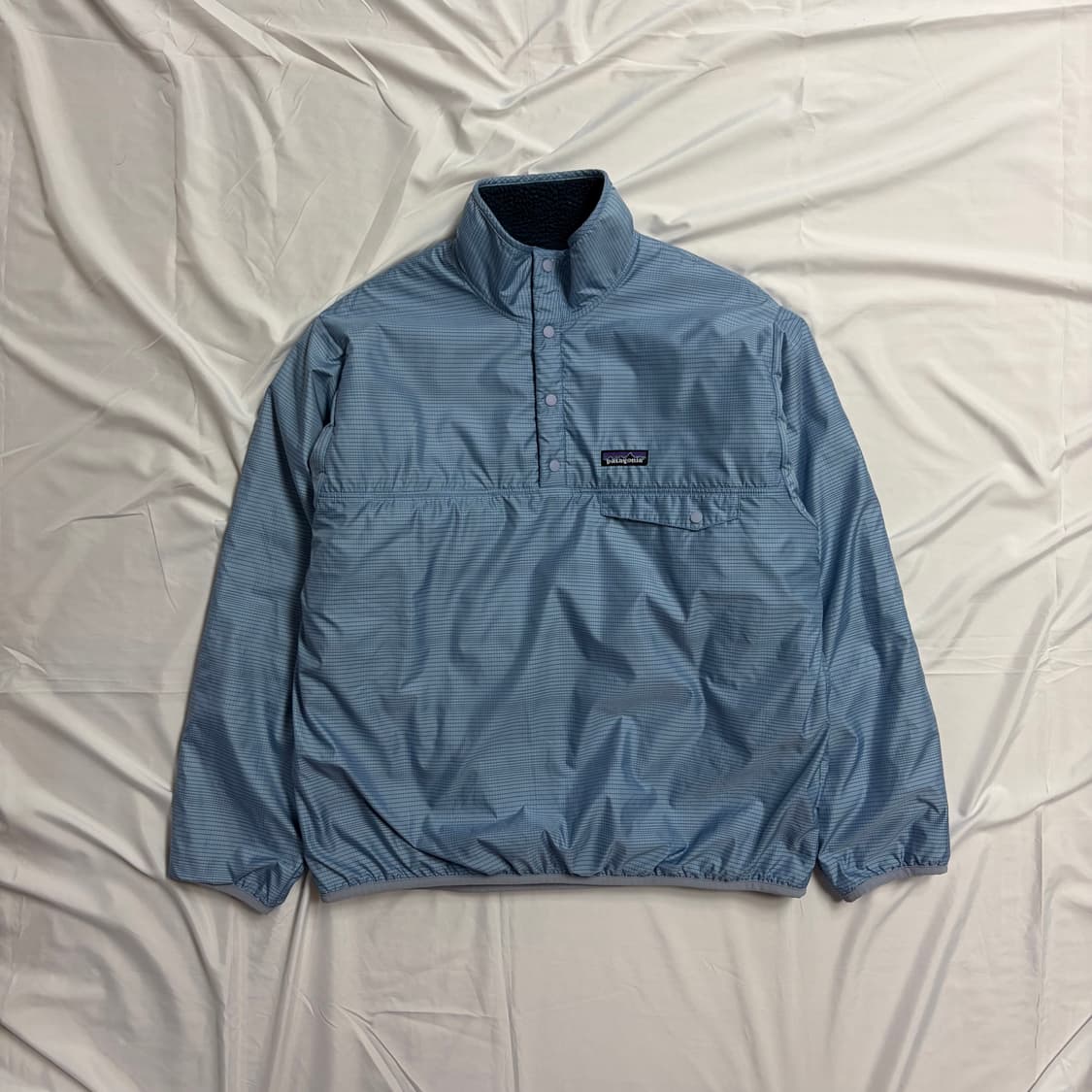 [M] 파타고니아 글리세이드 상품이미지5