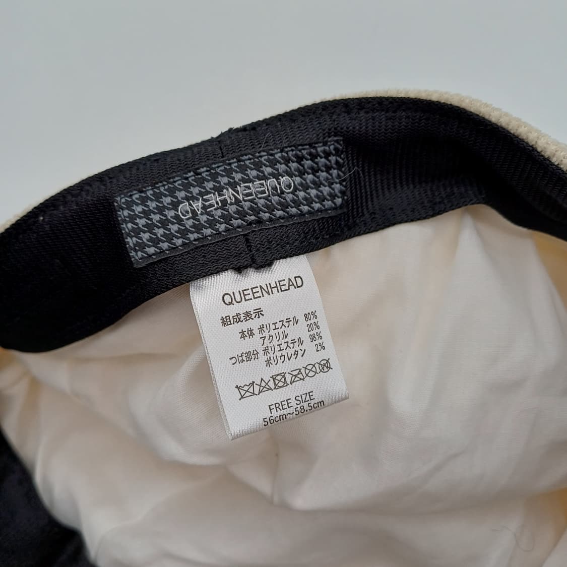 겨울 빈티지 챙모자/베레모/빵모자 5종 세트[BF10445-154-37] 상품이미지7