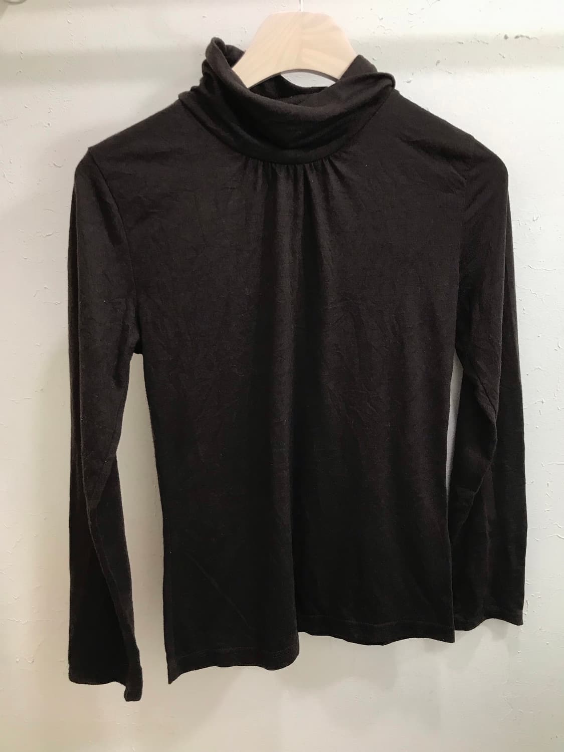 폼폼 가디건 코디 세트 🤍 상품이미지8