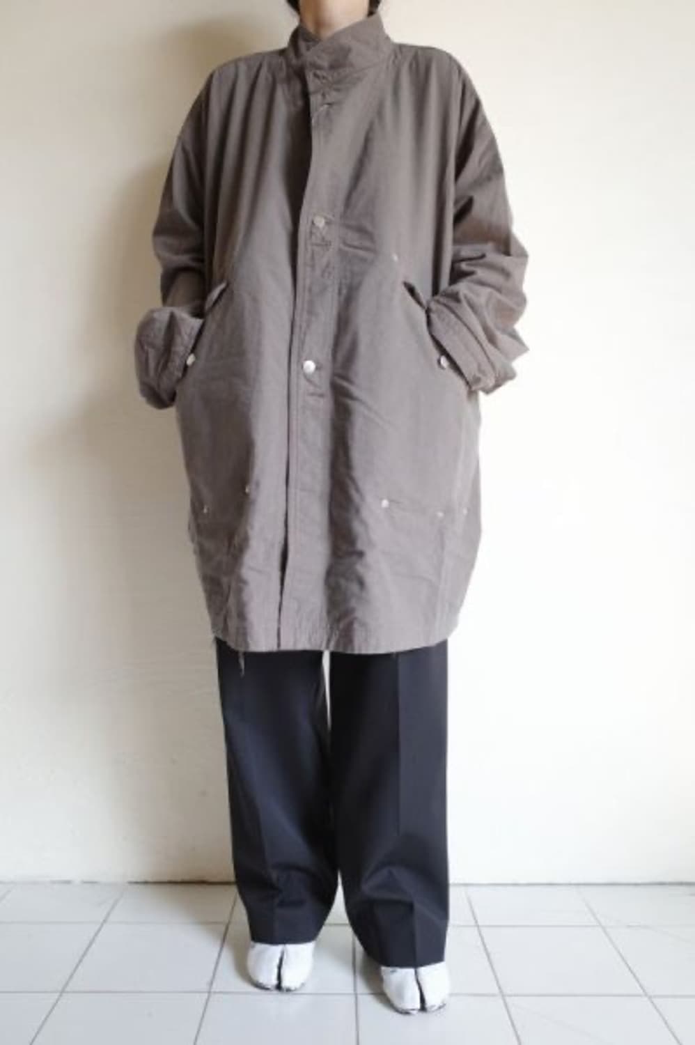 issuethings type27 grey 상품이미지6