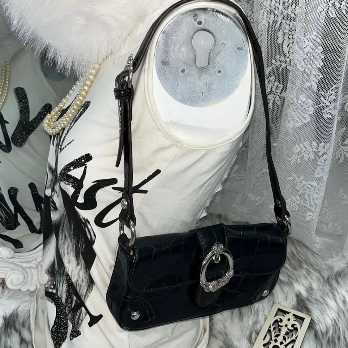 메이벨룸_개인결제창 상품이미지1