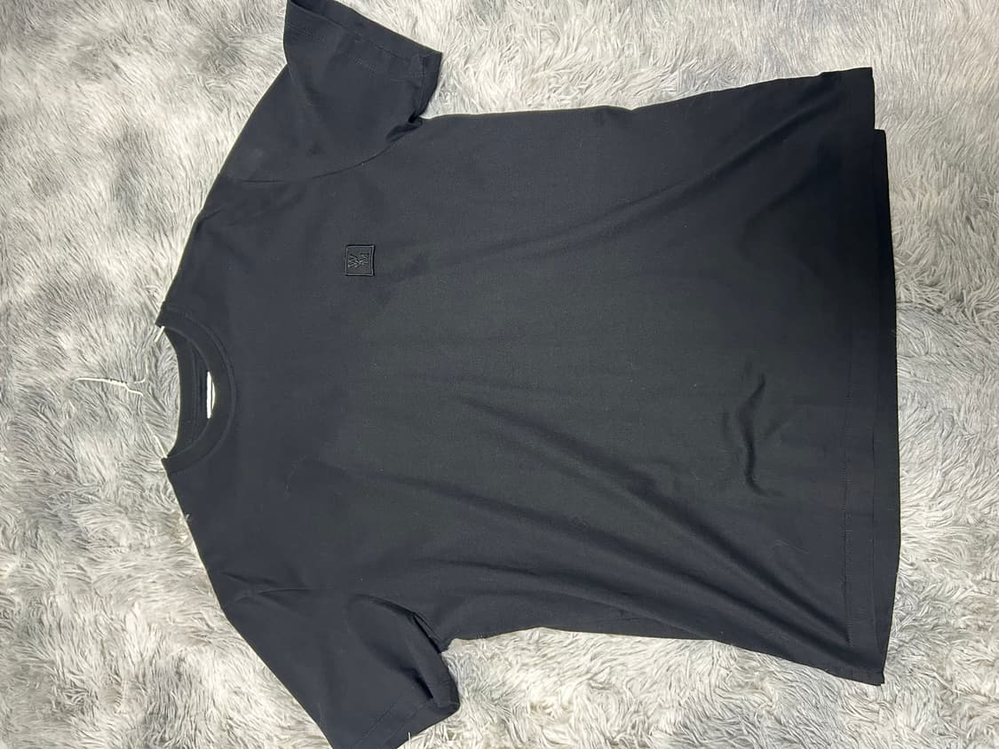 우영미 코랄 반팔티 46 상품이미지3