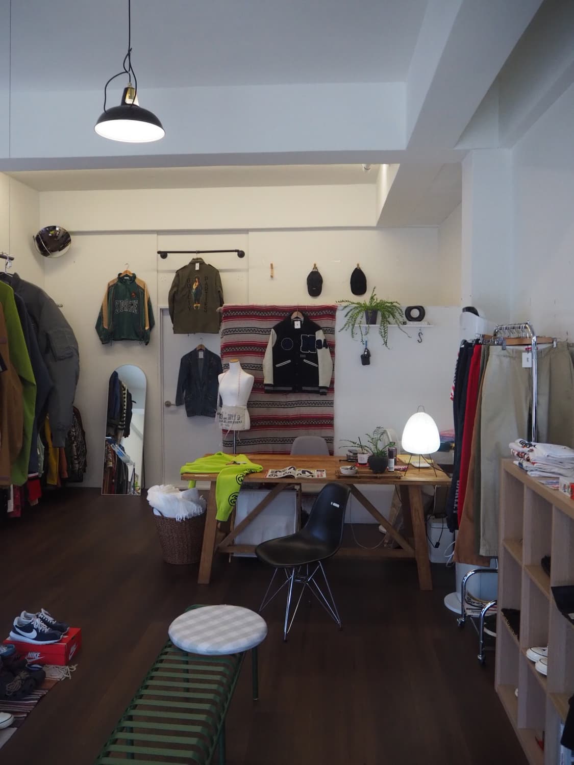 Up to -30% 9/17-9/24 상품이미지1