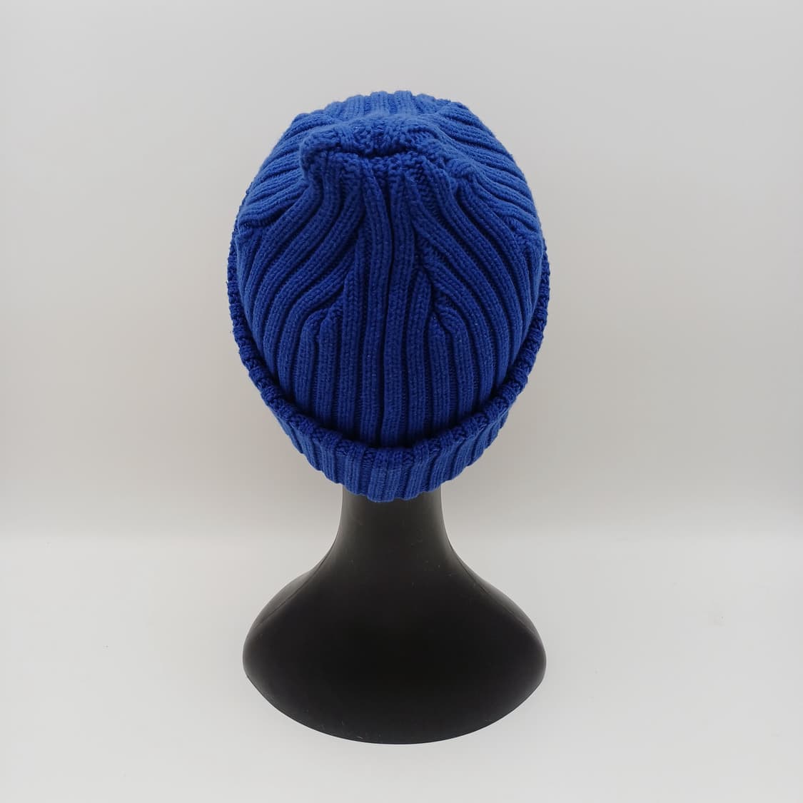 BEN DAVIS 벤 데이비스 비니 [BSF10445-154-40] 상품이미지3