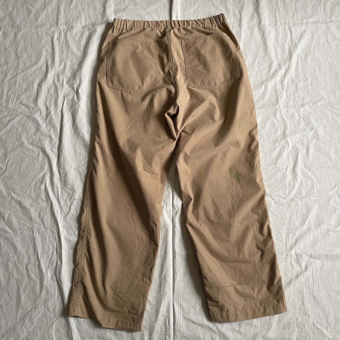 Comme des garcons homme 상품이미지4