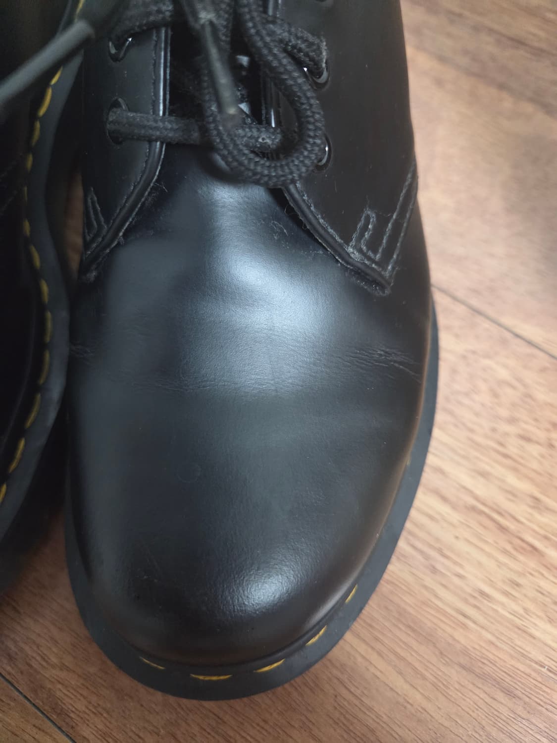 닥터마틴1461 벡스 230 상품이미지6