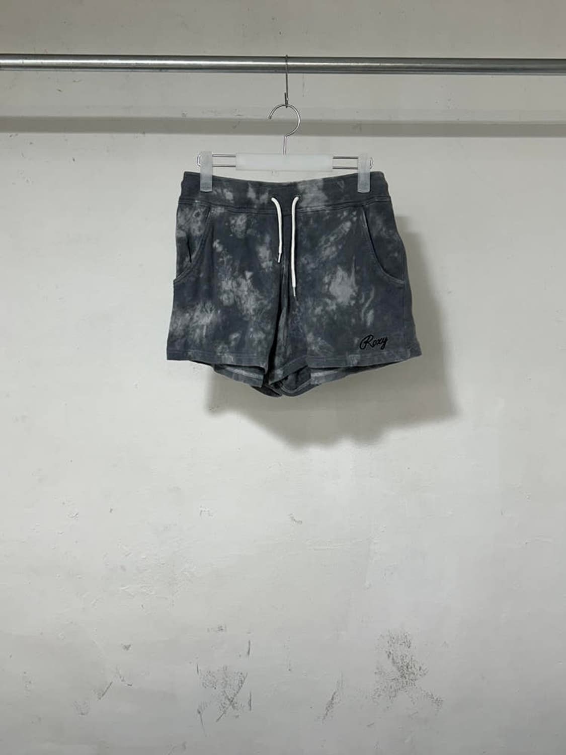 vtg pants 상품이미지1