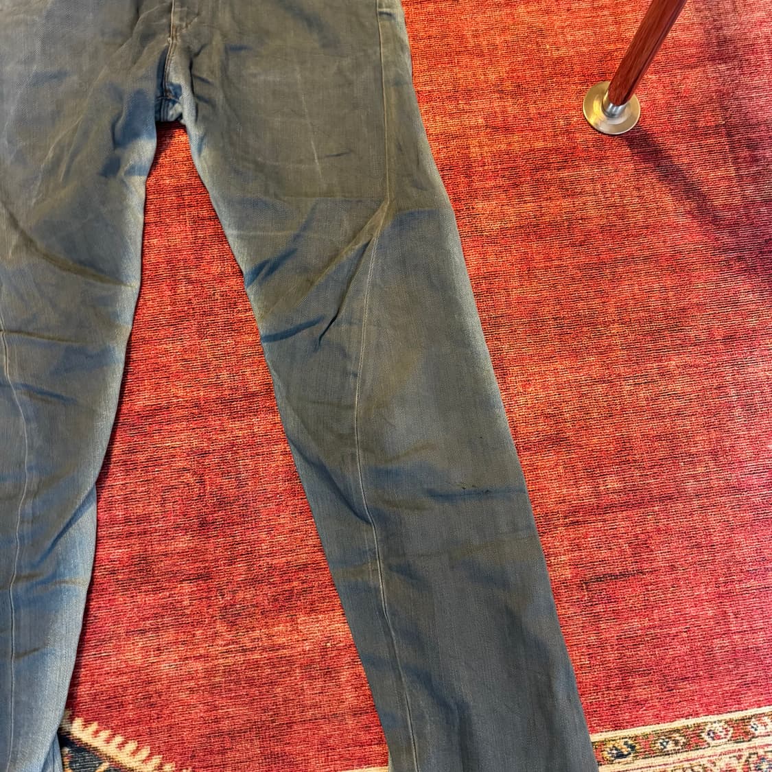 리바이스 엔지니어드진 상품이미지2