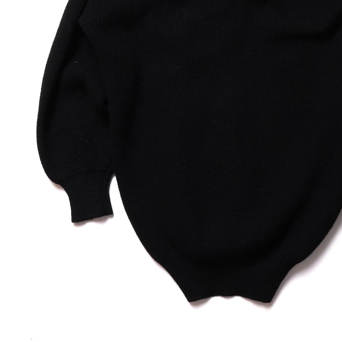 Comme des Garcons Tricot Wool Cardigan 상품이미지6