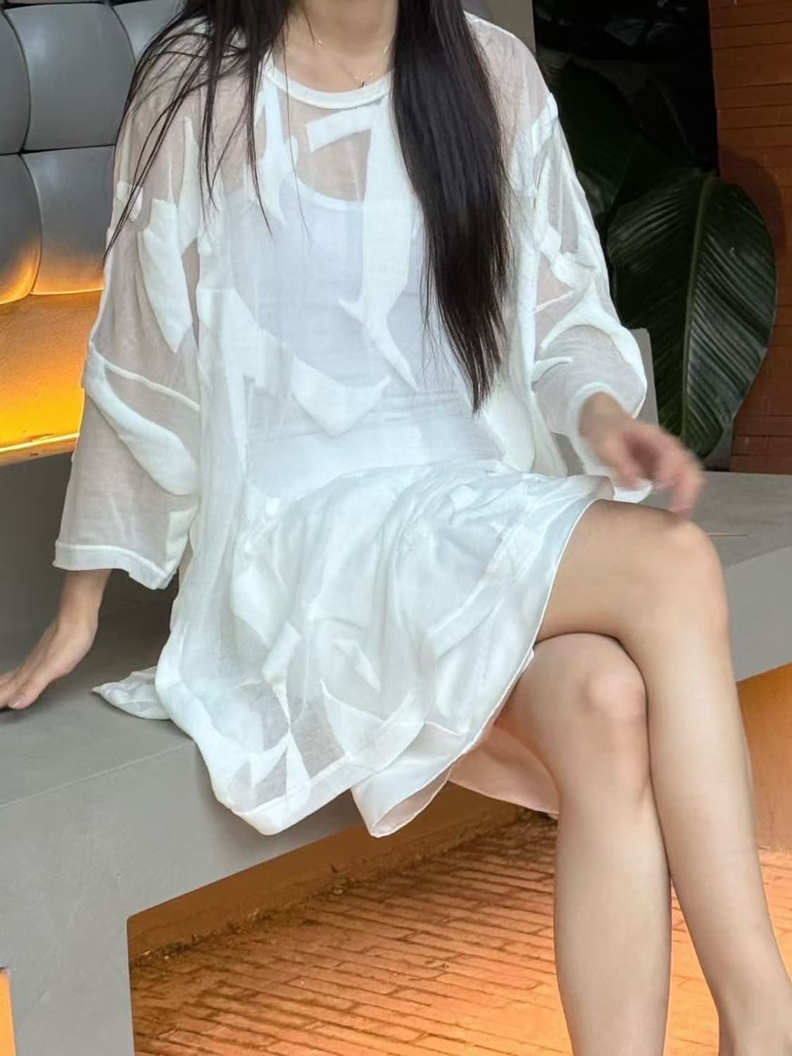 Y's 상품이미지4