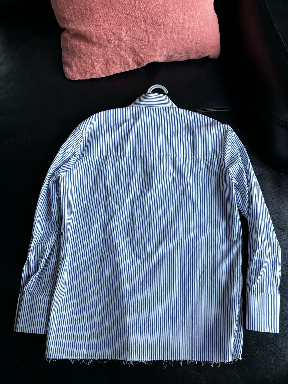 가브리엘라 콜 가먼츠 no.11 162 shirt 상품이미지5