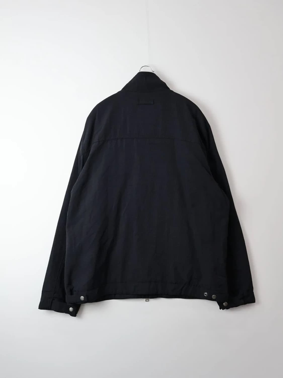 Polo Jeans Old School Windbreaker 상품이미지6