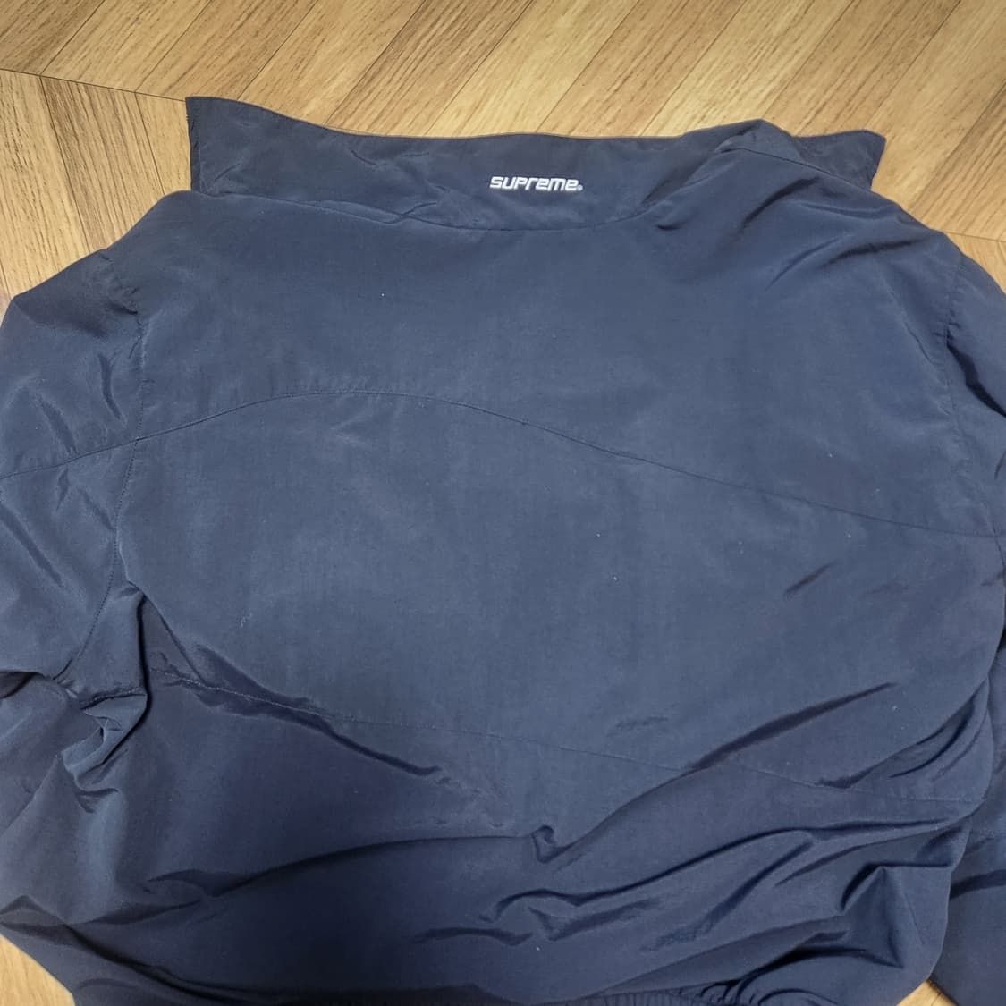 슈프림자켓팝니다. 상품이미지7
