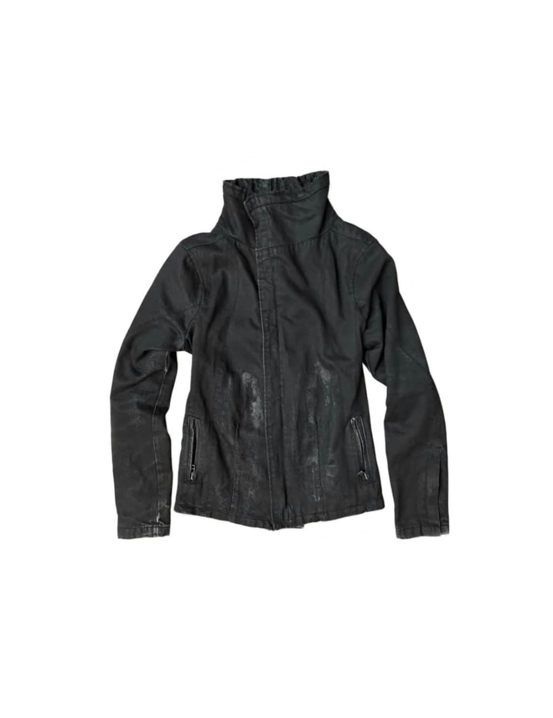 Army of me cotton jacket 상품이미지1