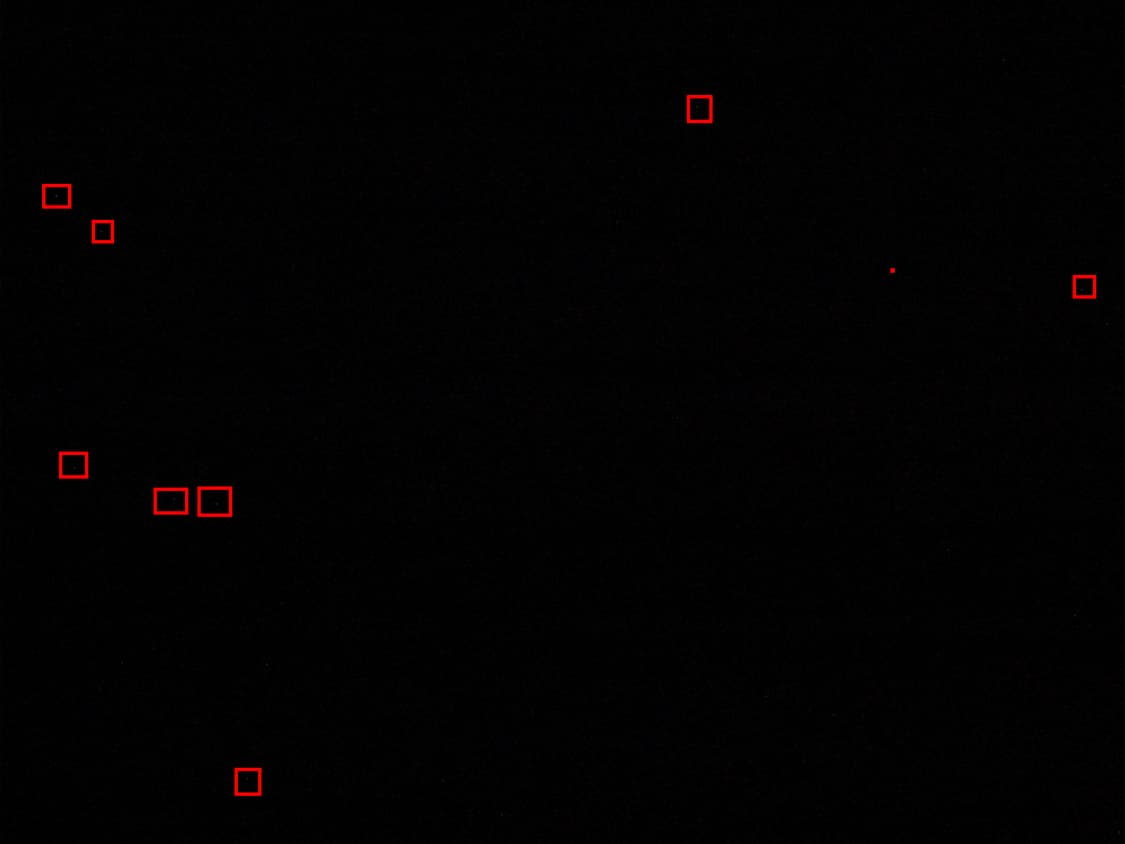 [은채 디카] 카시오 엑슬림 EX-Z1050 실버 디카 르세라핌 상품이미지10