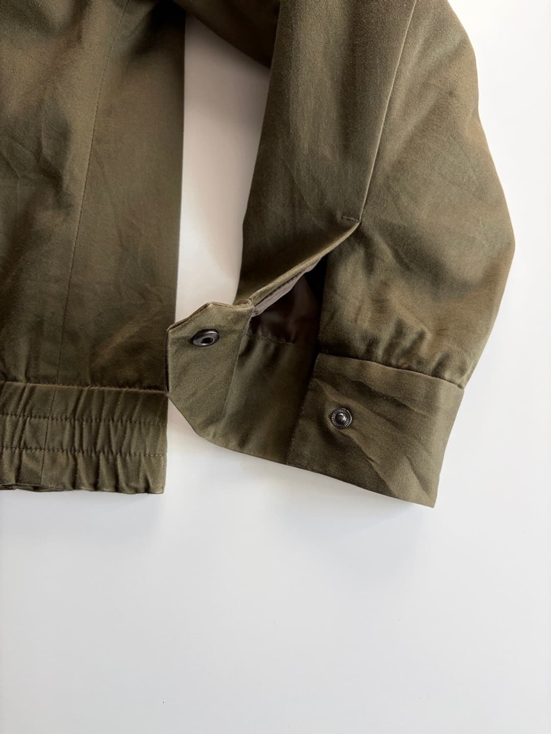 LOWRYS FARM 상품이미지9