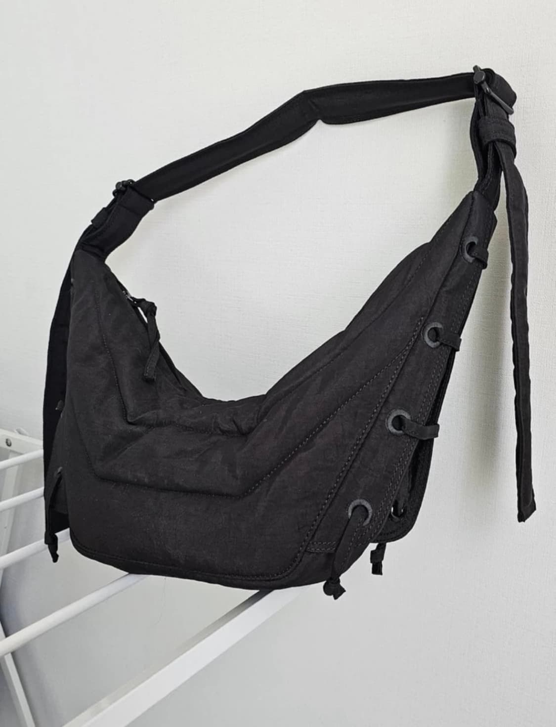 르메르 게임백 상품이미지1