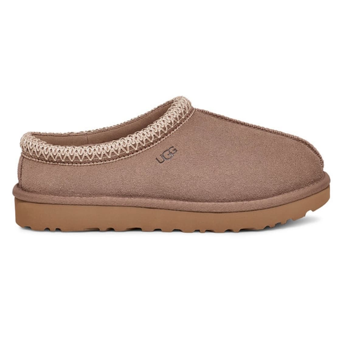 새상품))UGG 미국 어그 타스만 230 상품이미지1