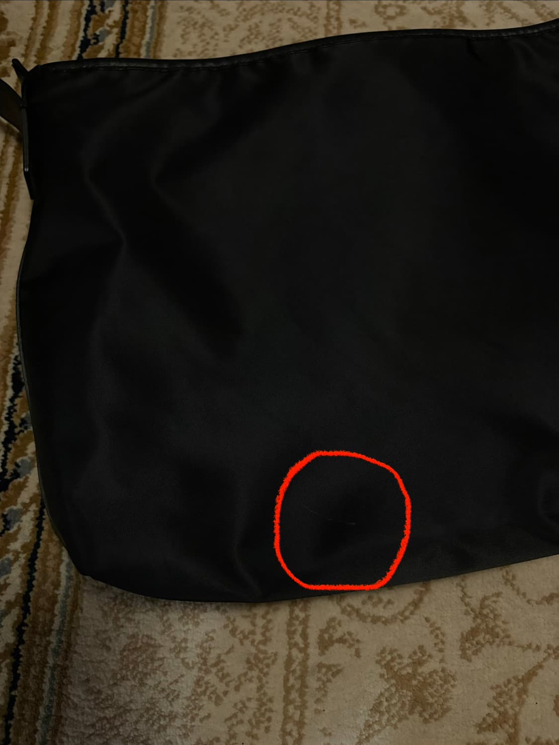 얼바닉 랩탑백  상품이미지10