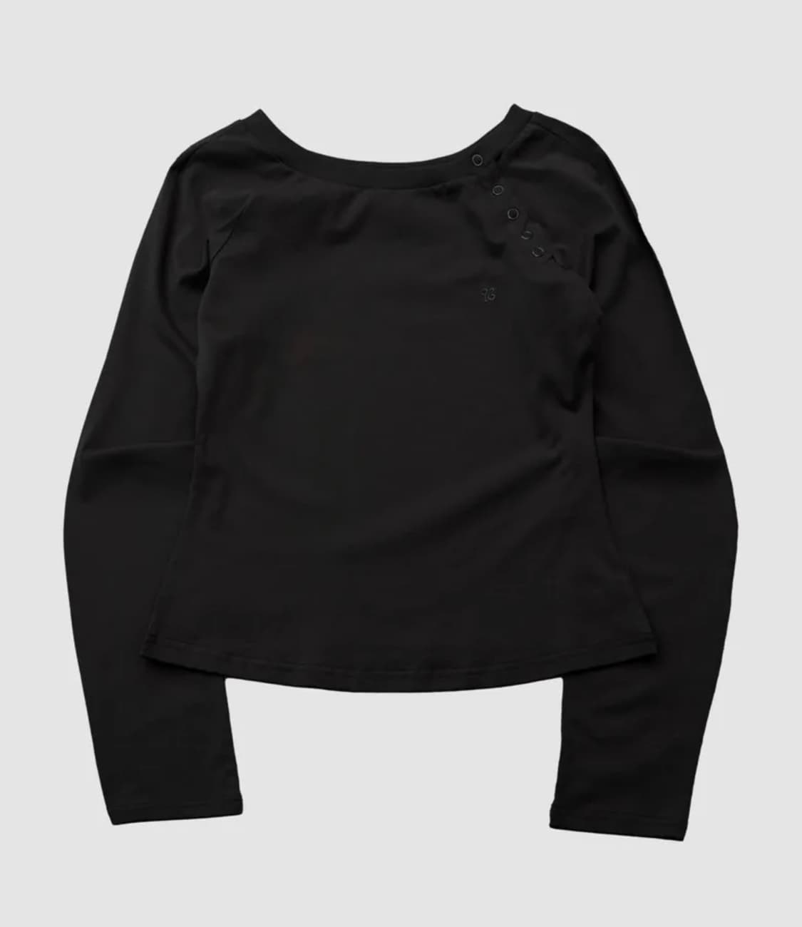 플레이스 스튜디오 상품이미지3