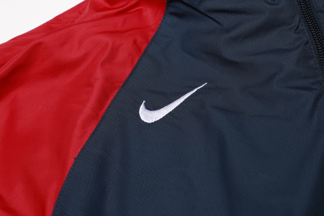 [XXL] 나이키 토탈90 바람막이 자켓 상품이미지3