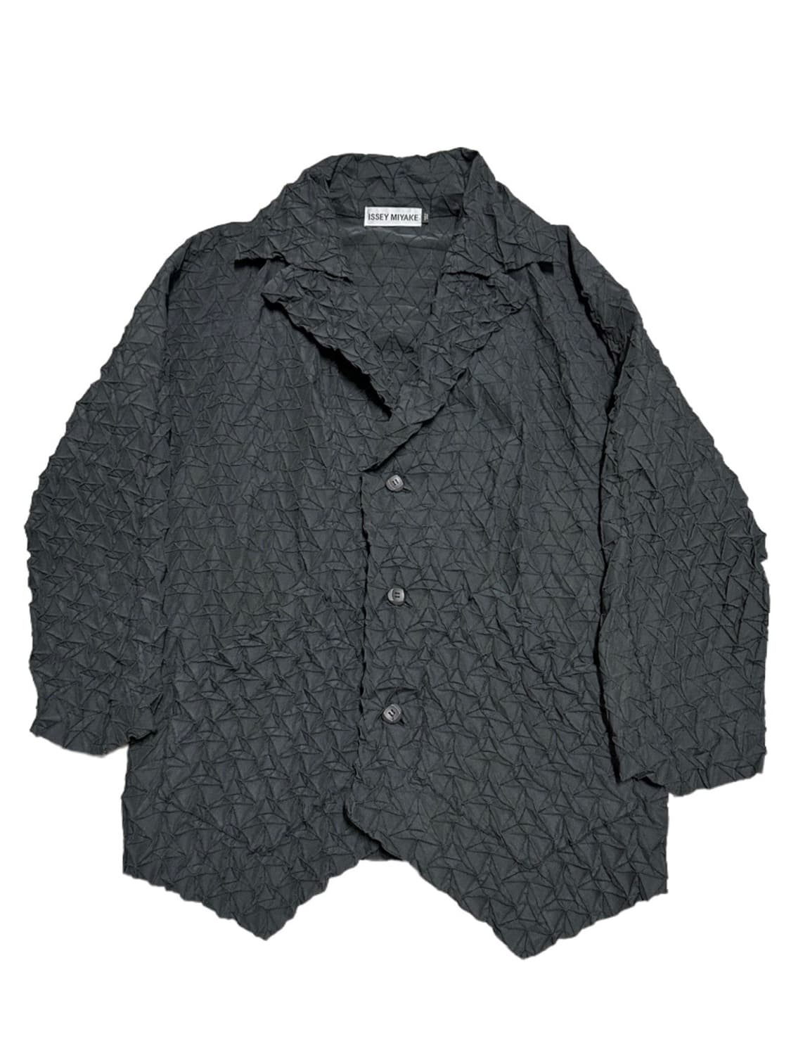 이세이미야케 링클  상품이미지3