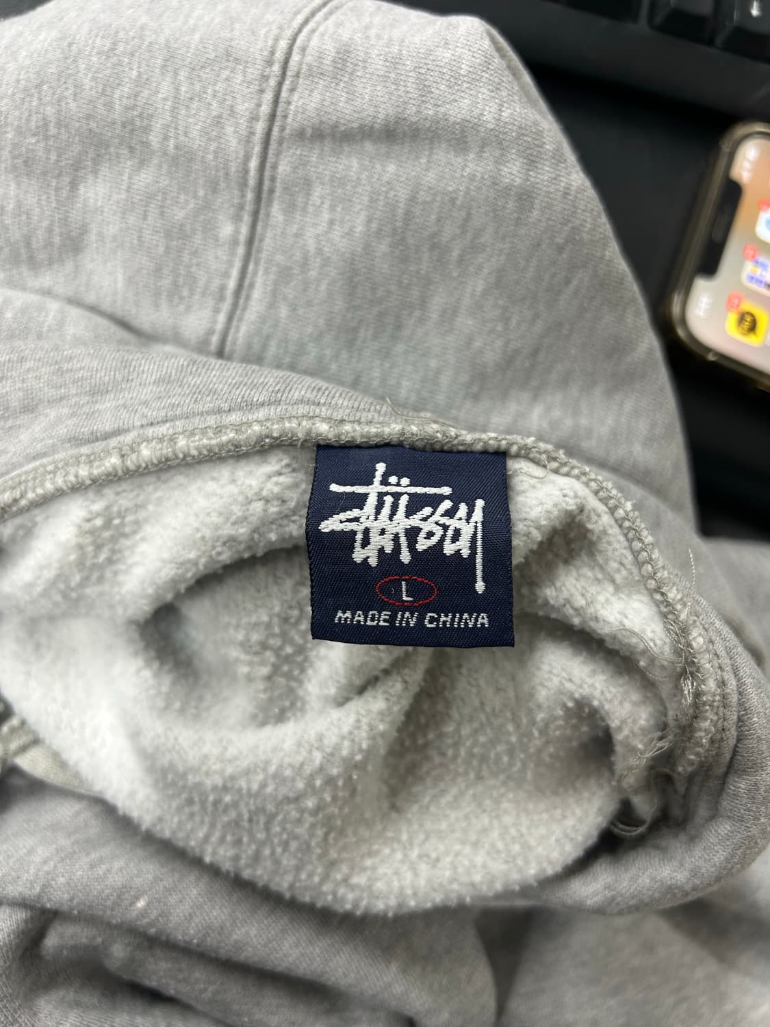 송금*  상품이미지1